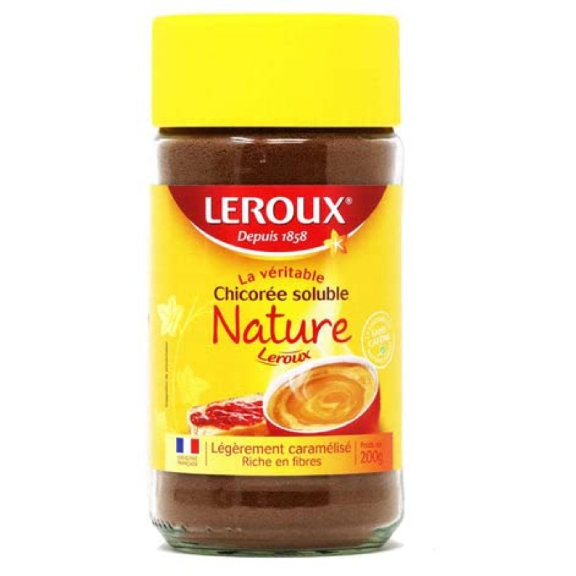 best-chicory-coffee-leroux
