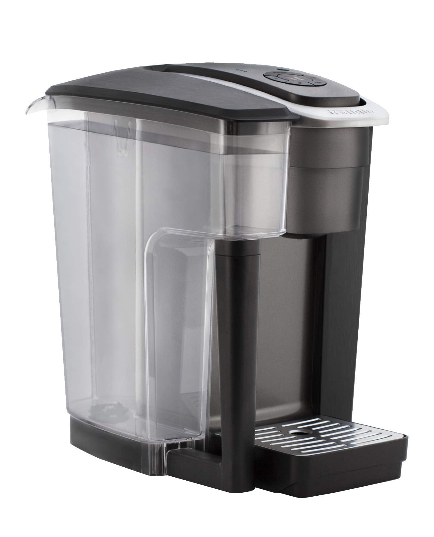 affordable-coffee-pods-k-cups-etc