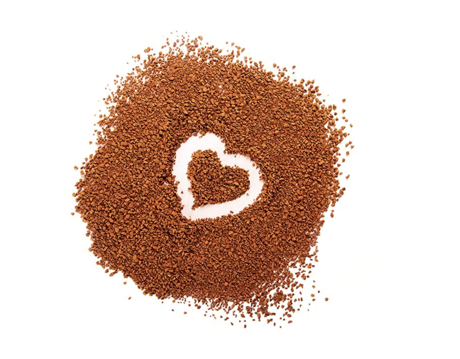 top-rated-decaf-coffee-mount-hagen