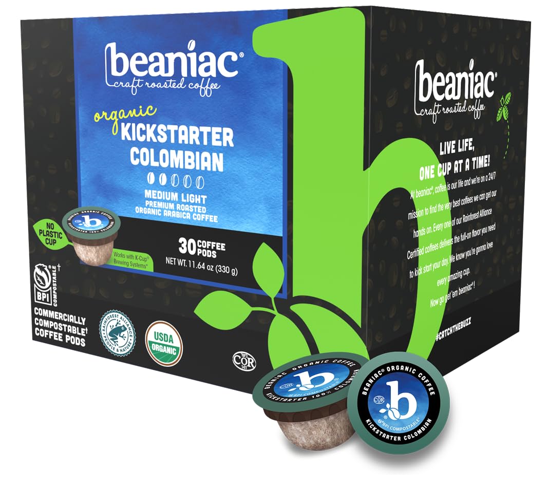 best-coffee-pods-k-cups-etc-beaniac-light-single-serve