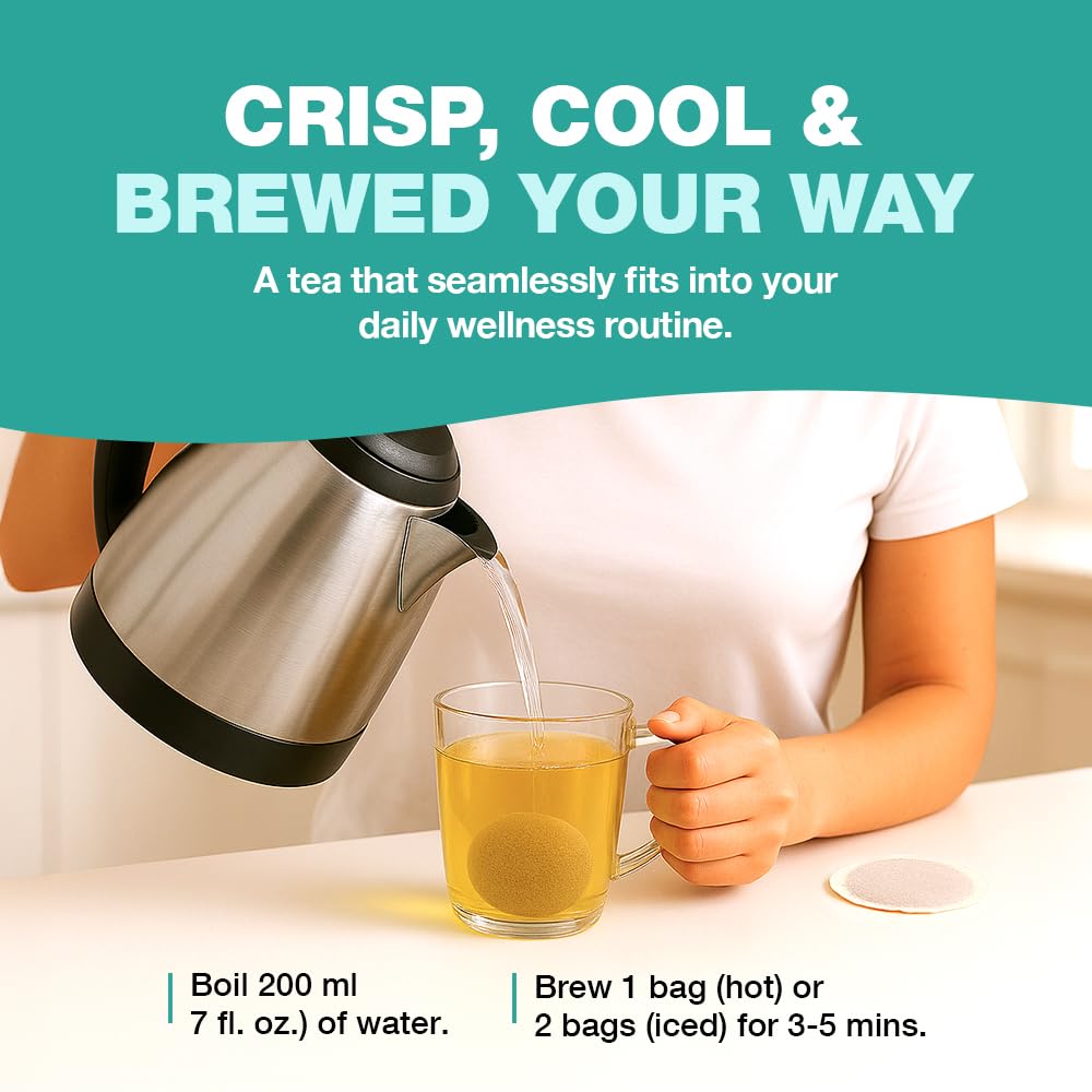 easy-to-brew-instant-tea