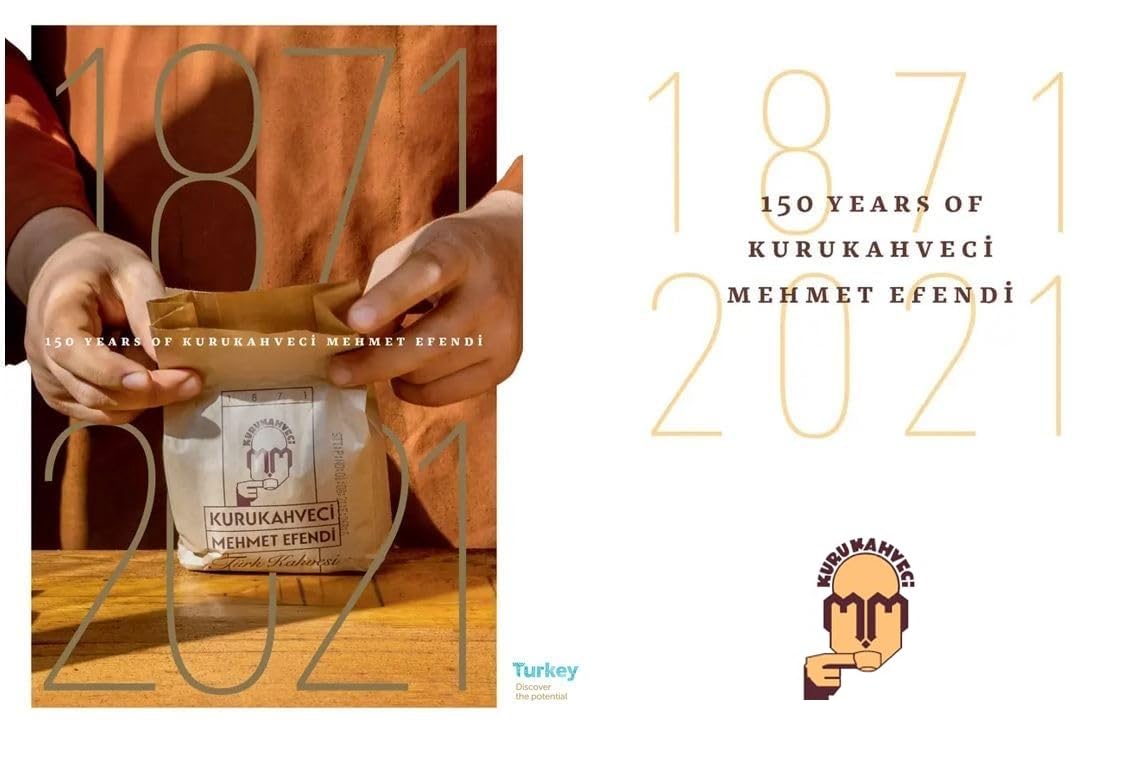 top-rated-turkish-coffee-kurukahveci-mehmet-efendi