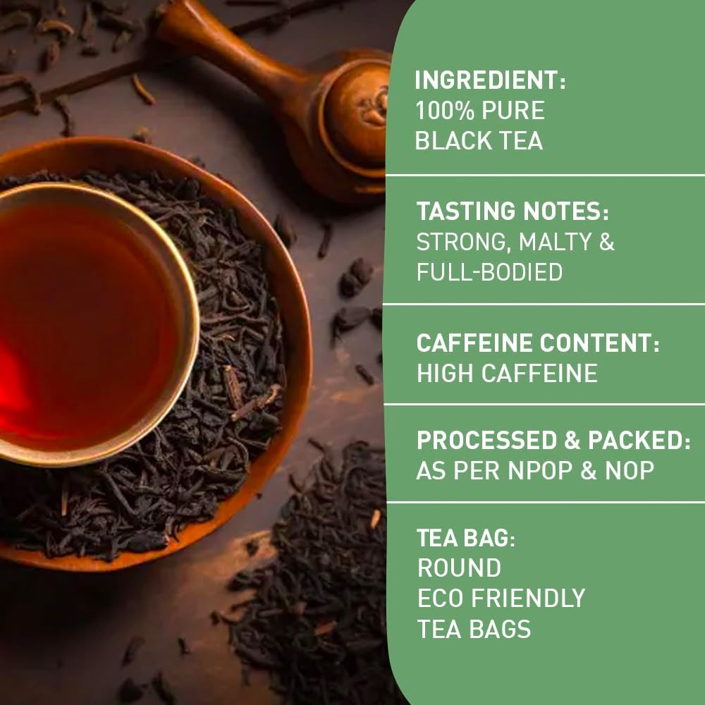 affordable-black-tea