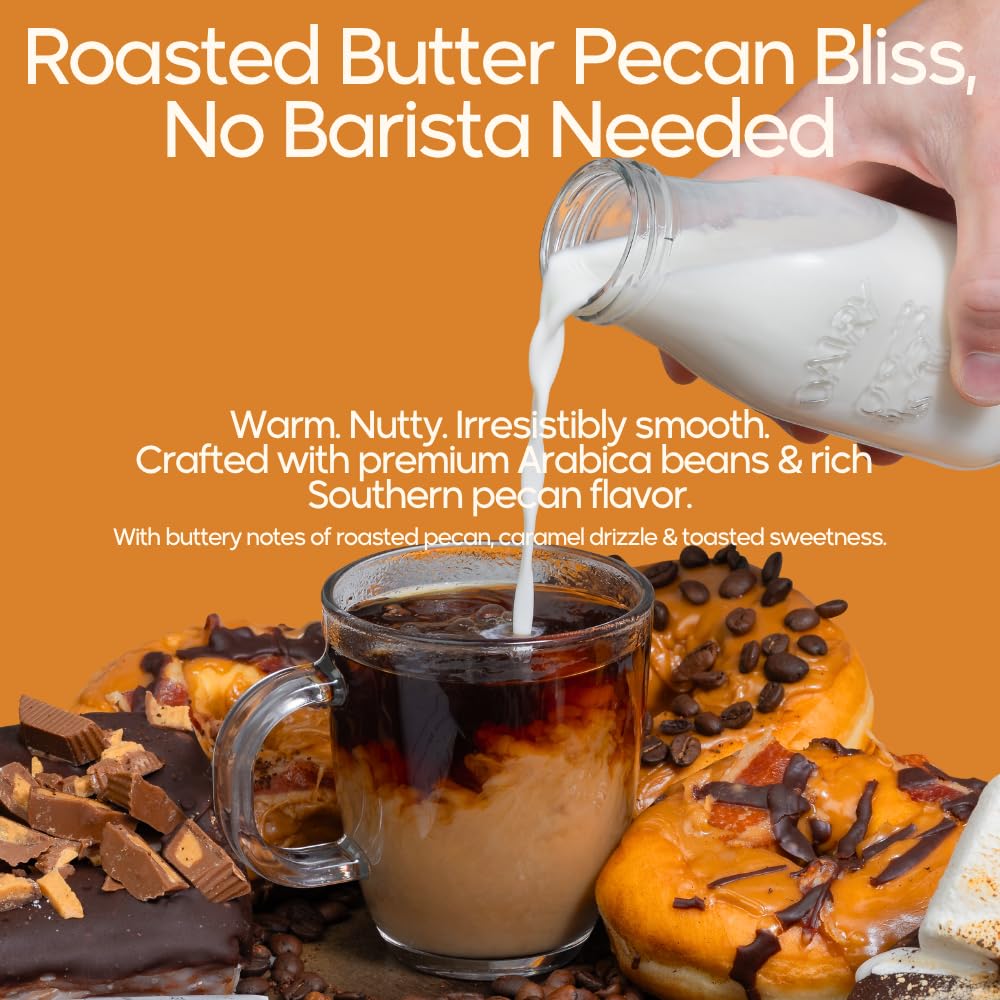 rich-full-bodied-cold-brew-coffee