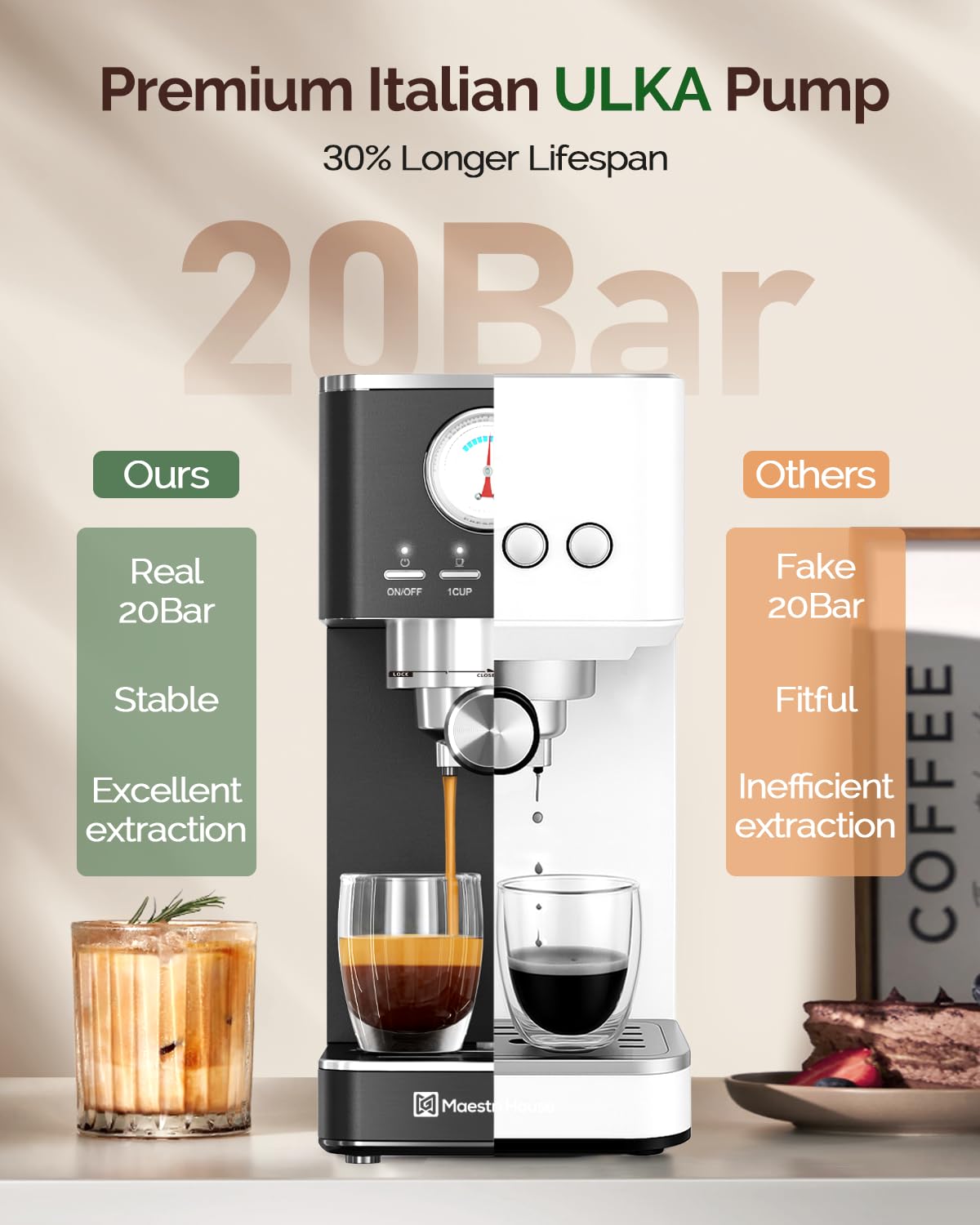 affordable-cappuccino-mix