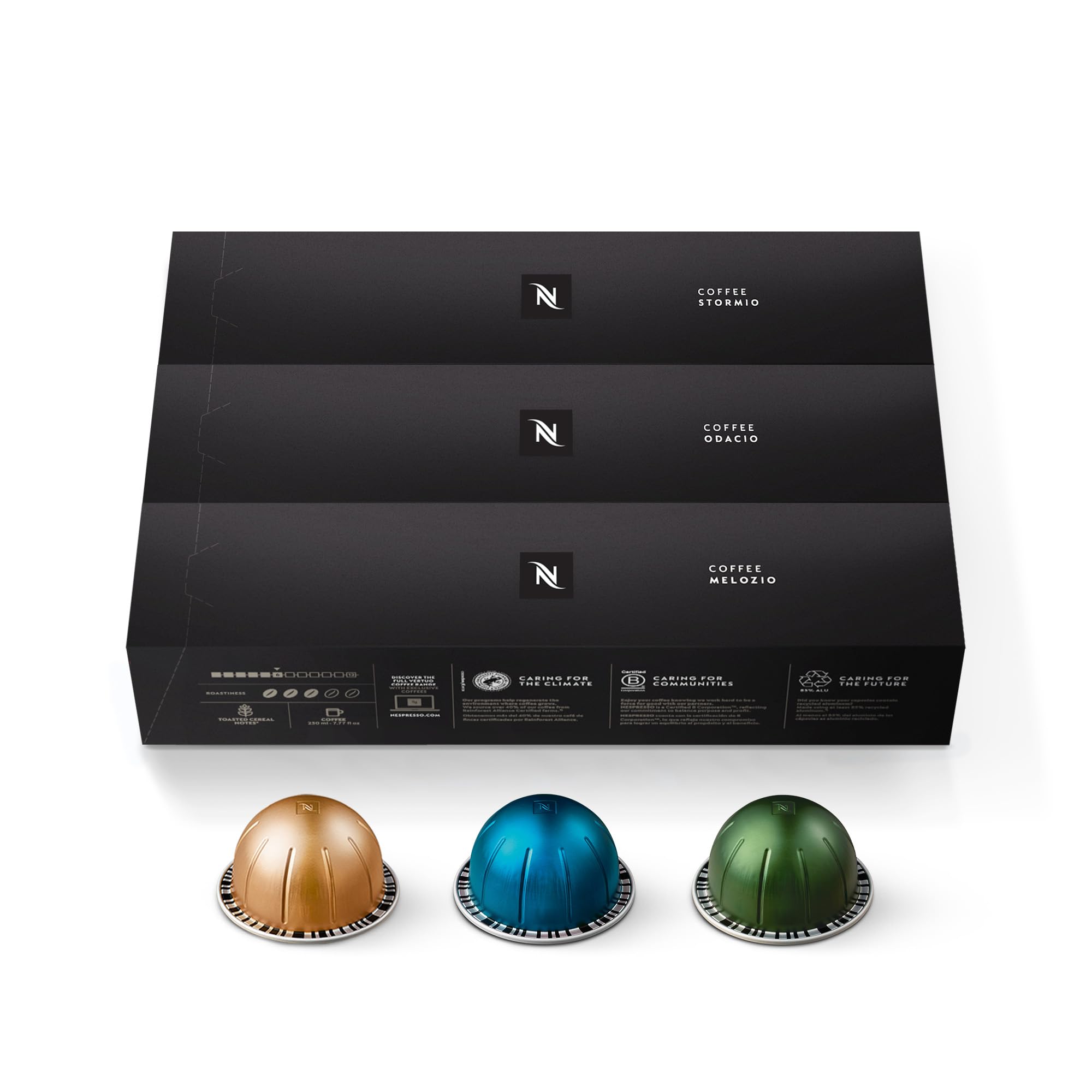 best-coffee-capsules-nespresso-style-nespresso-medium-single-serve