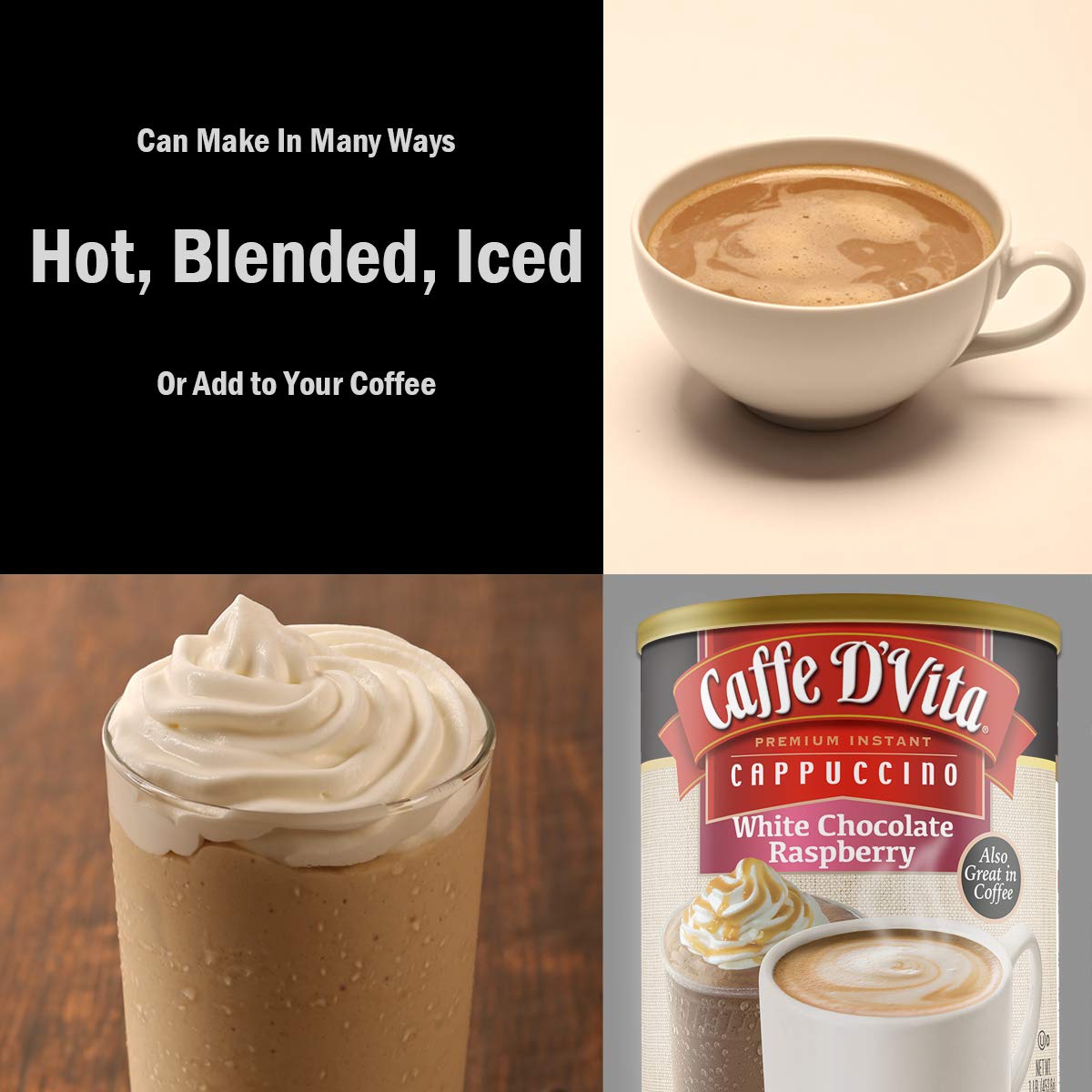 smooth-bold-flavor-cappuccino-mix