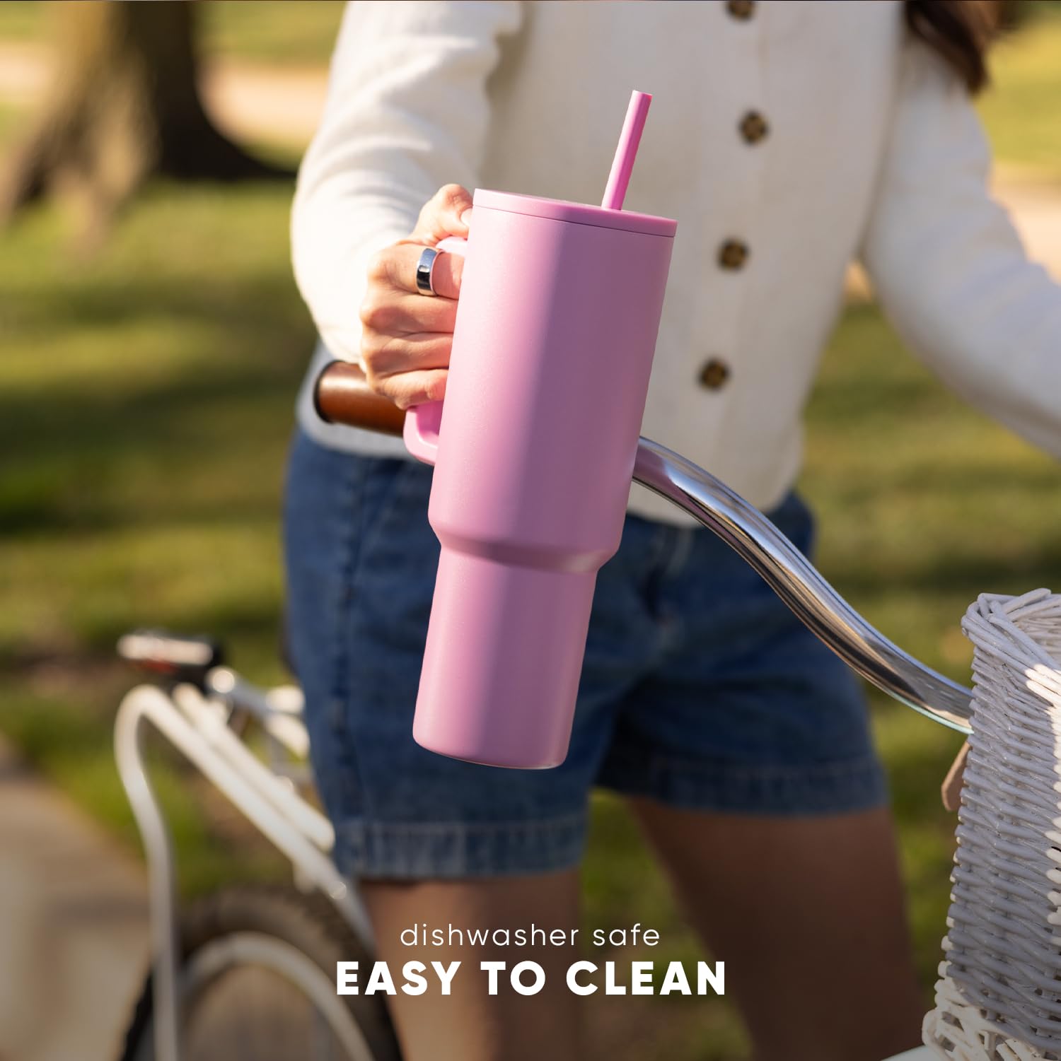 affordable-instant-coffee