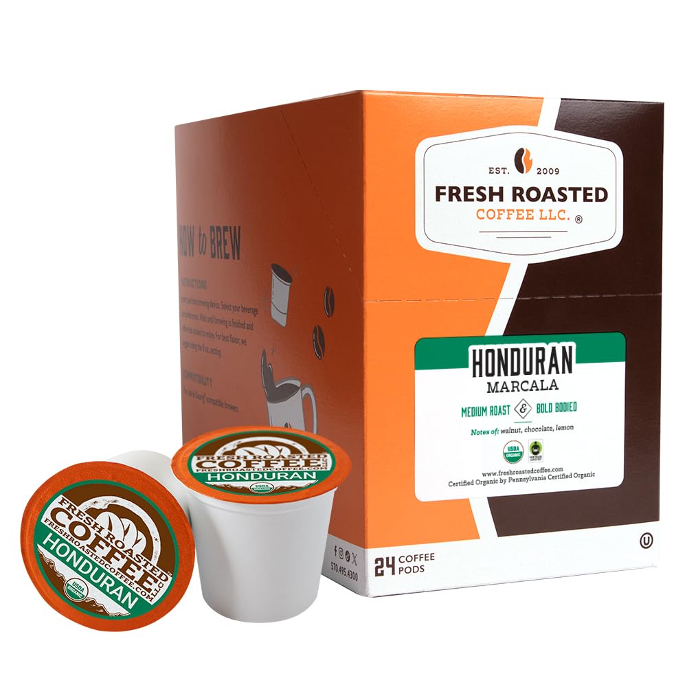 best-coffee-pods-k-cups-etc-fresh-roasted-coffee-medium-single-serve