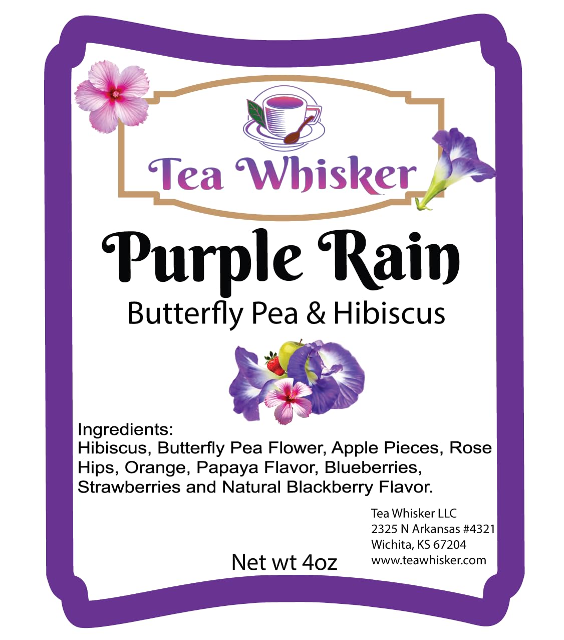 premium-instant-tea-tea-whisker