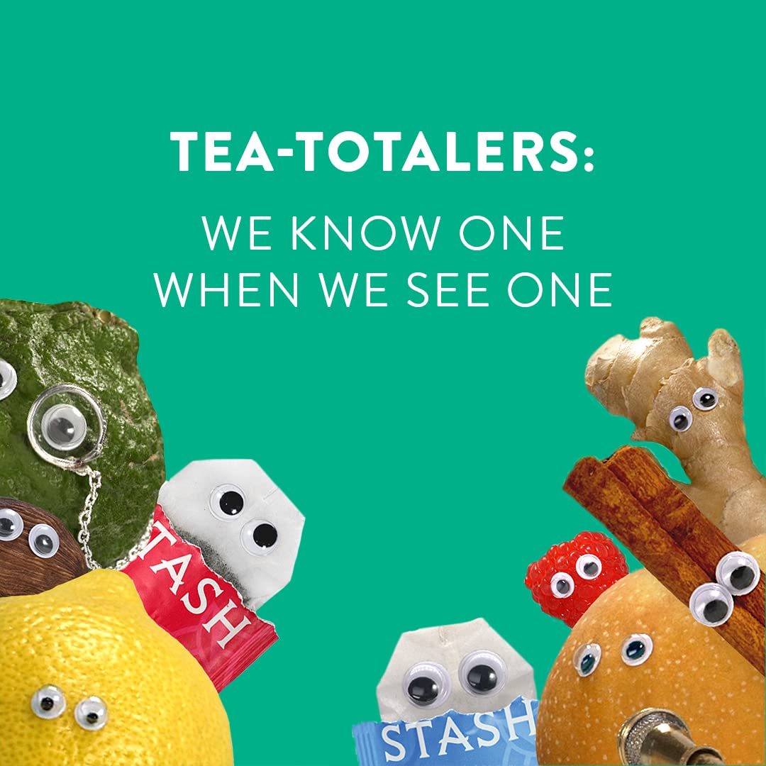 easy-to-brew-black-tea