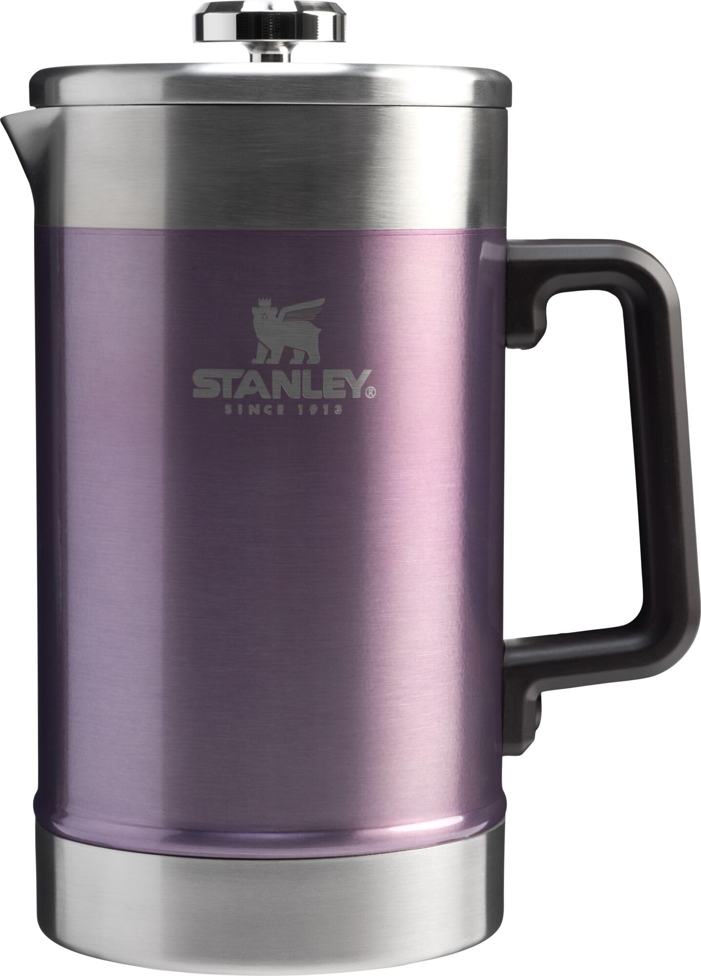 best-instant-coffee-stanley-dark