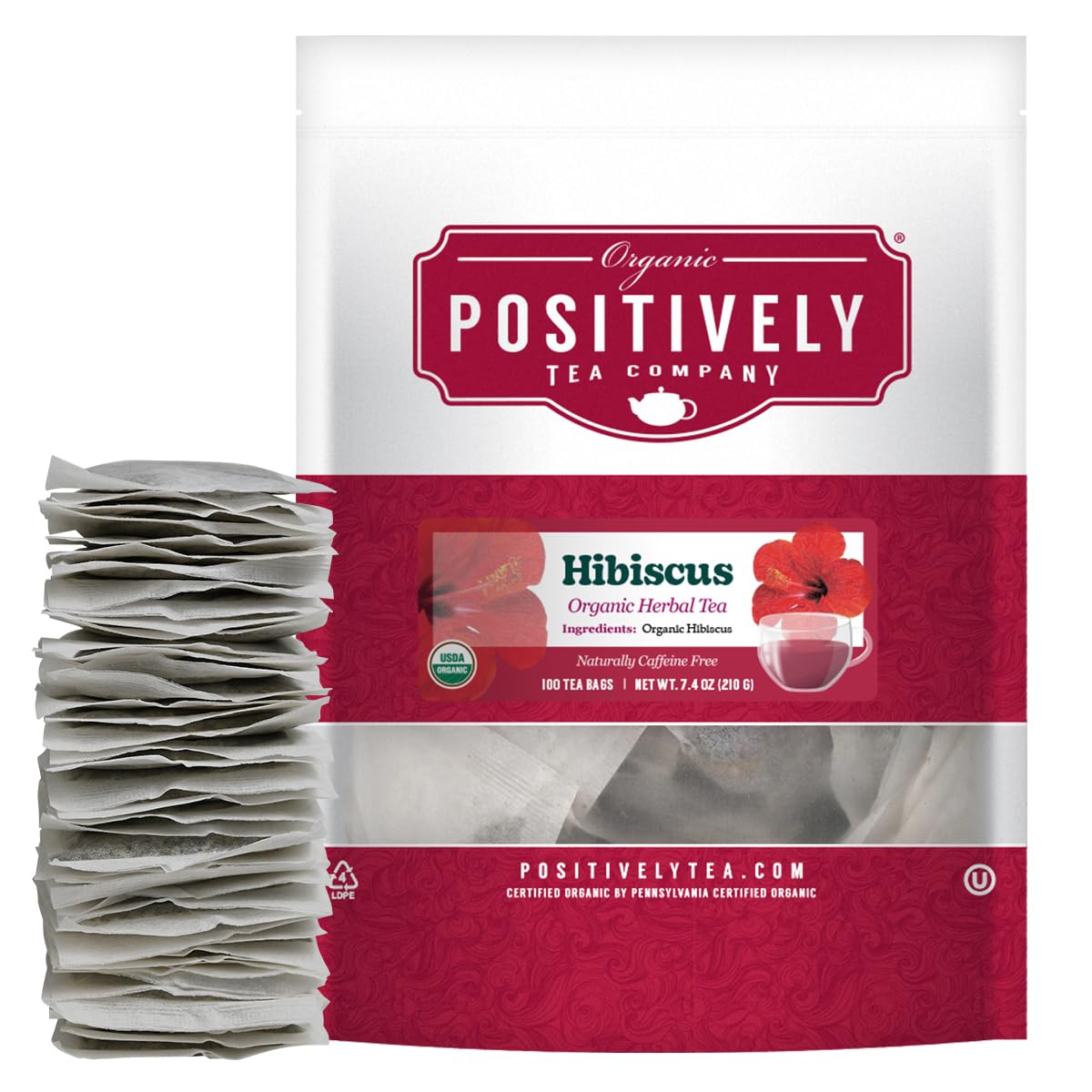 best-instant-tea-organic-positively-tea-company