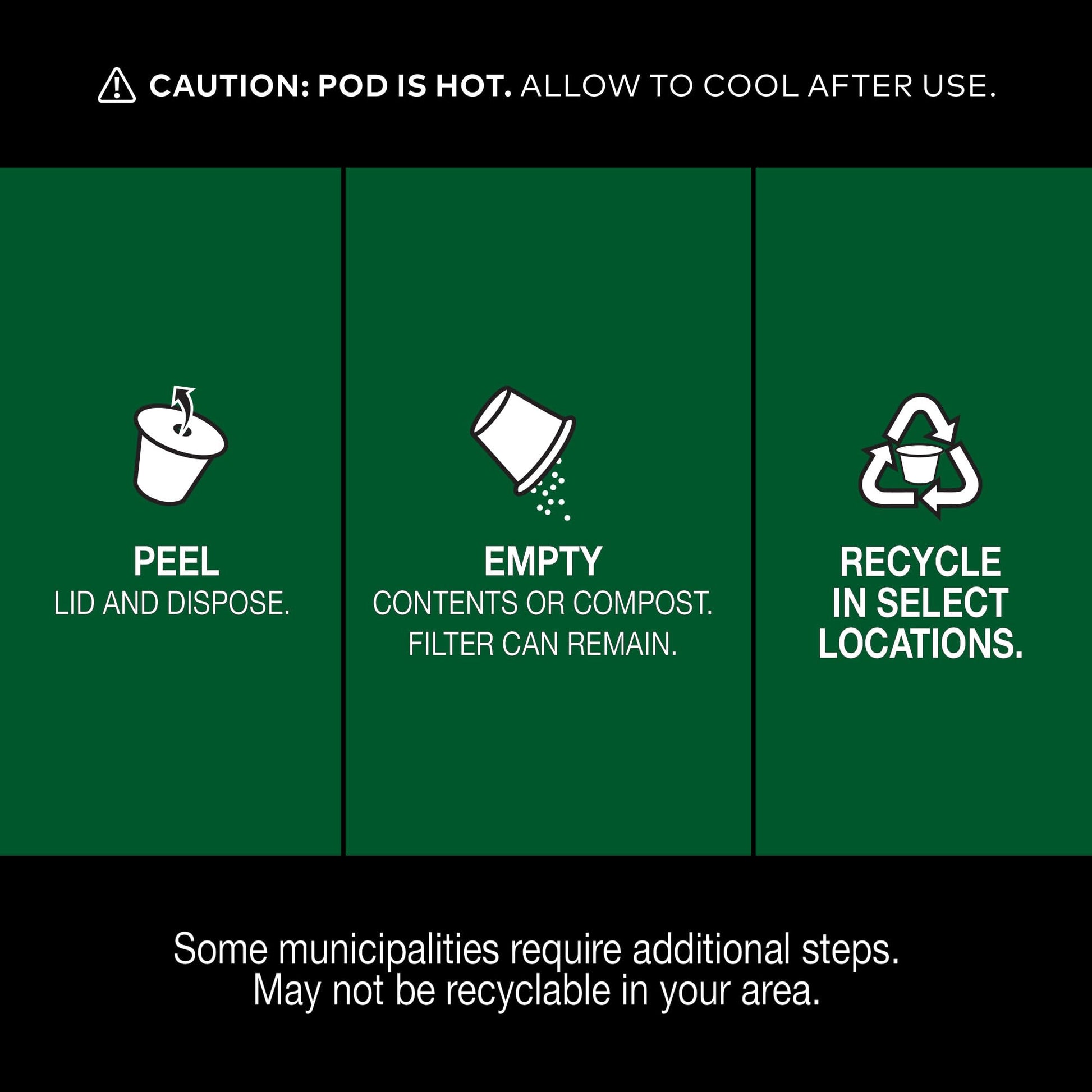 smooth-bold-flavor-coffee-pods-k-cups-etc