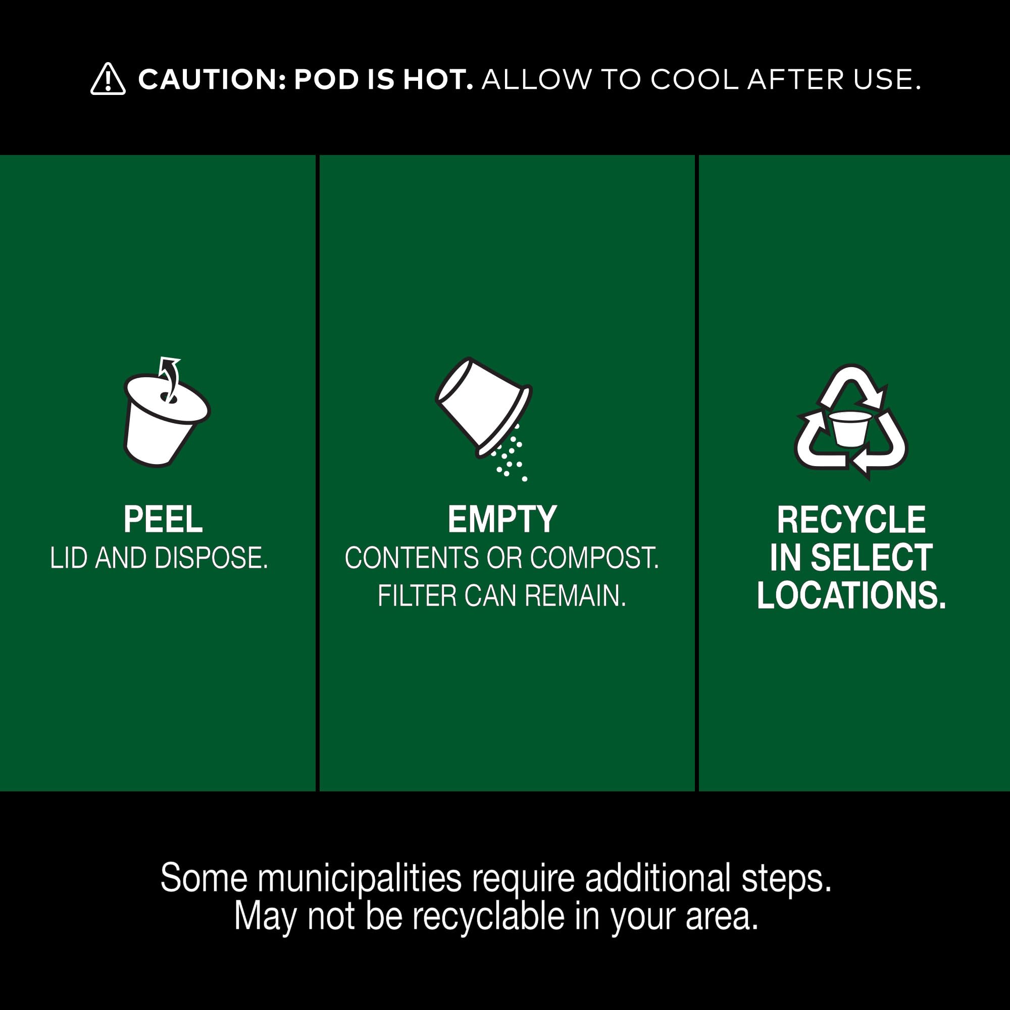 smooth-bold-flavor-coffee-pods-k-cups-etc