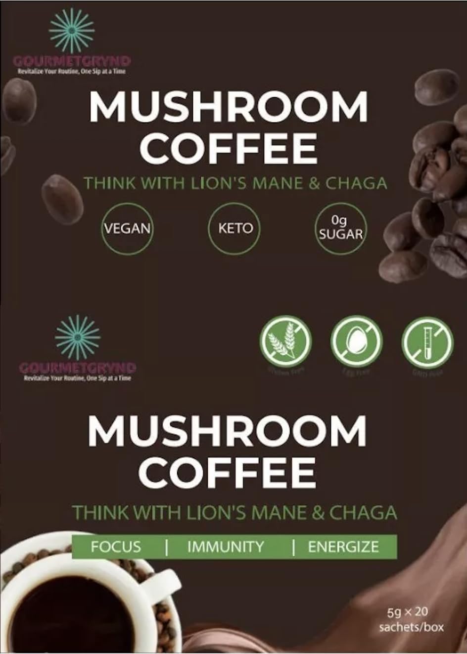 convenient-mushroom-coffee-multi-serve