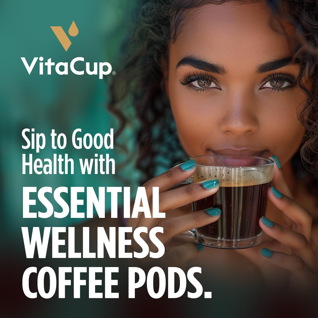 convenient-coffee-pods-k-cups-etc-single-serve