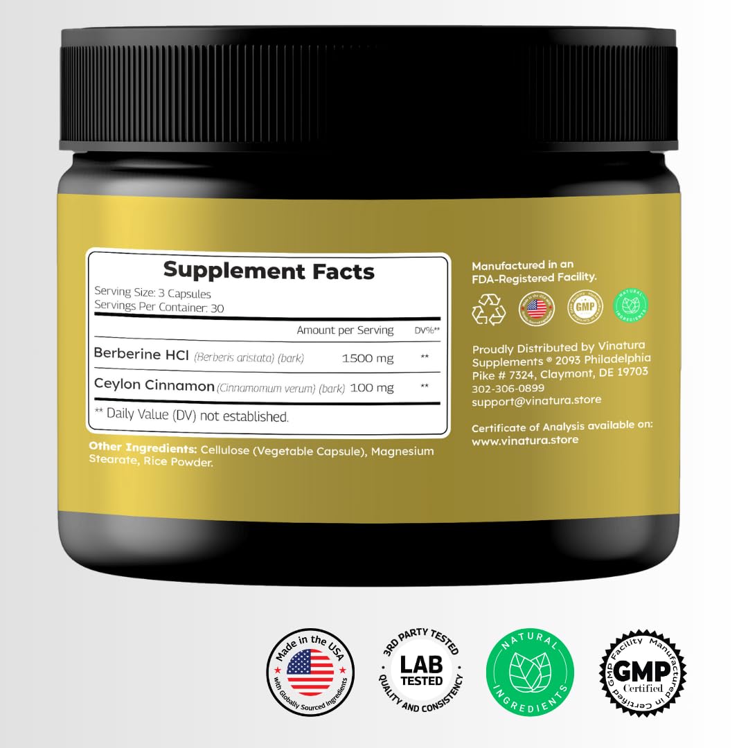 rich-full-bodied-coffee-capsules-nespresso-style