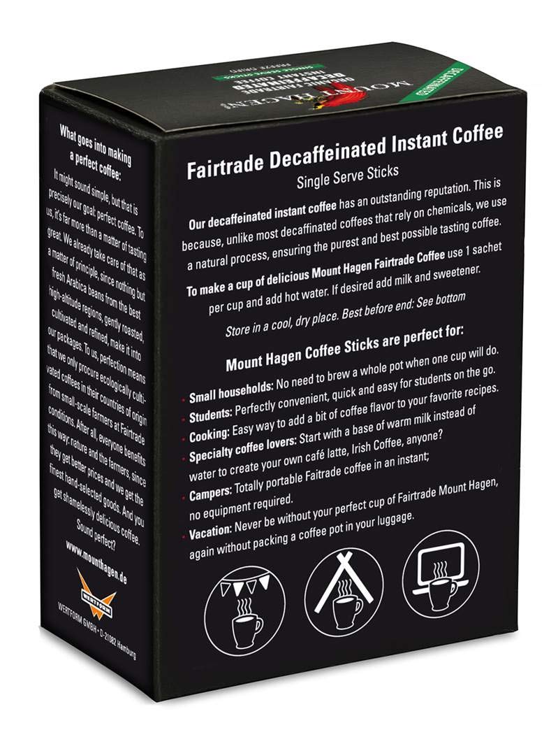 rich-full-bodied-decaf-coffee