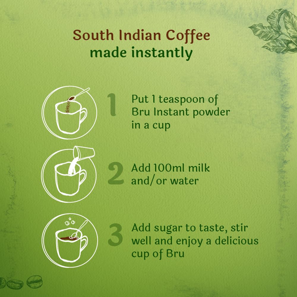 smooth-bold-flavor-instant-coffee