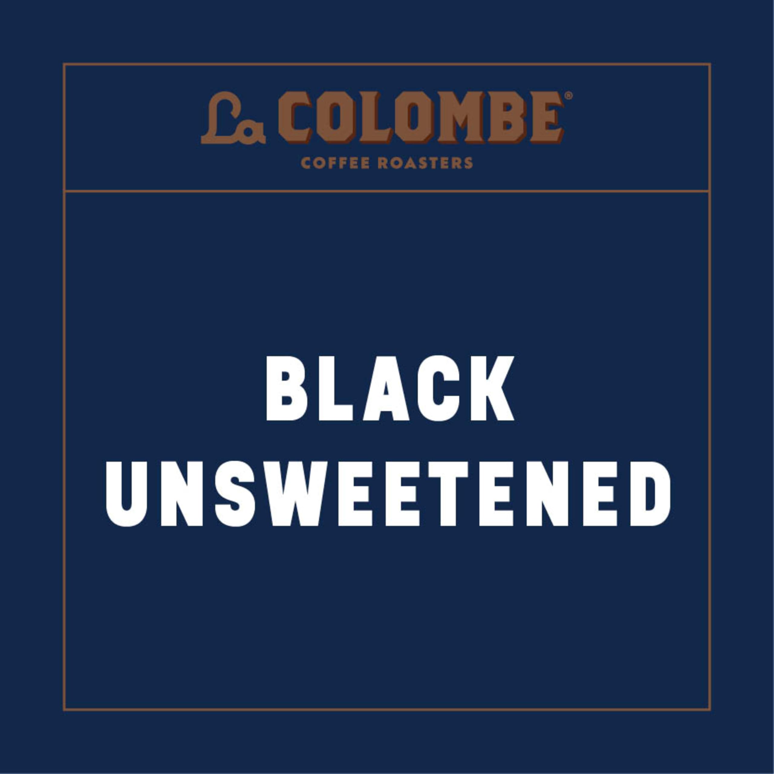 premium-cold-brew-coffee-la-colombe