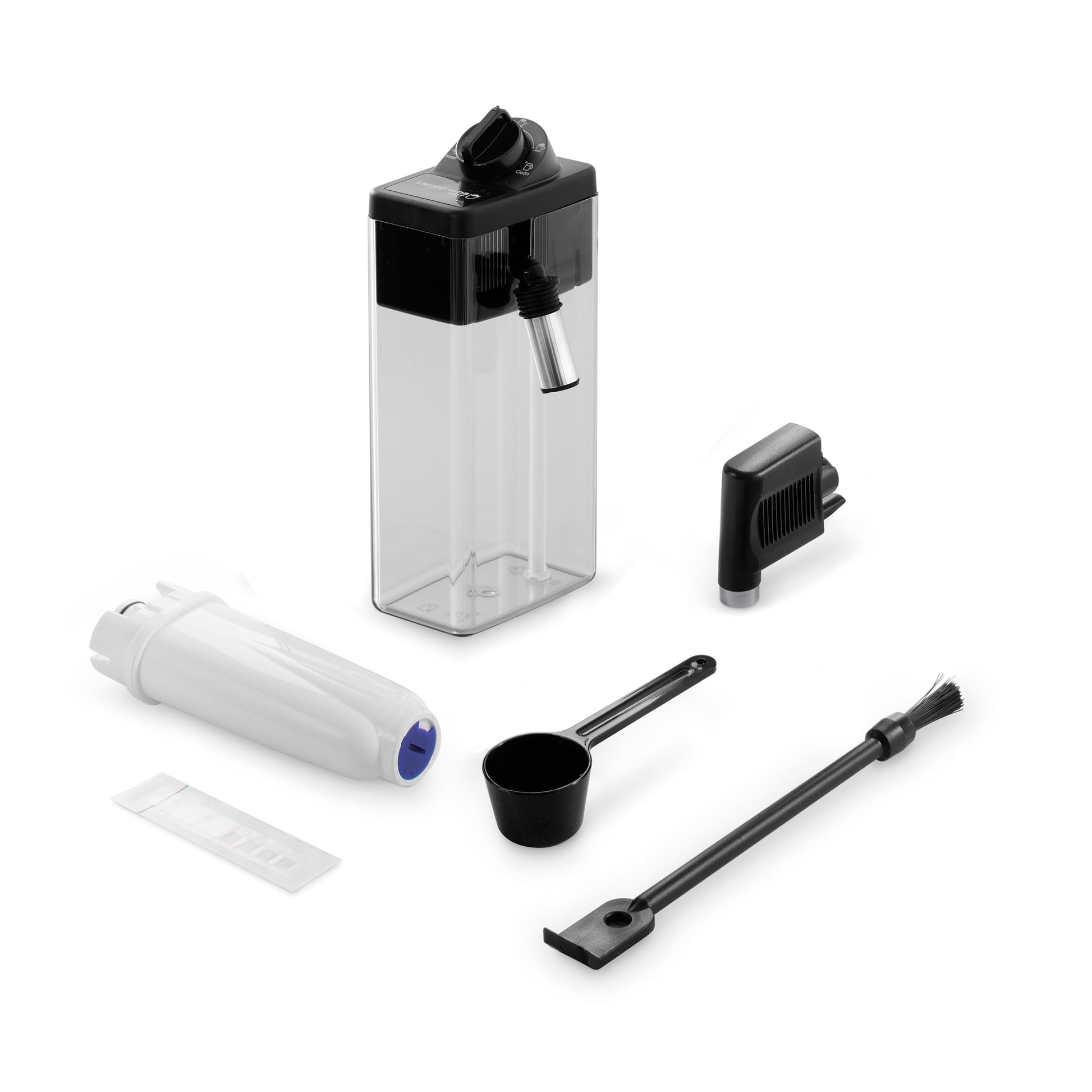 top-rated-ground-coffee-de-longhi