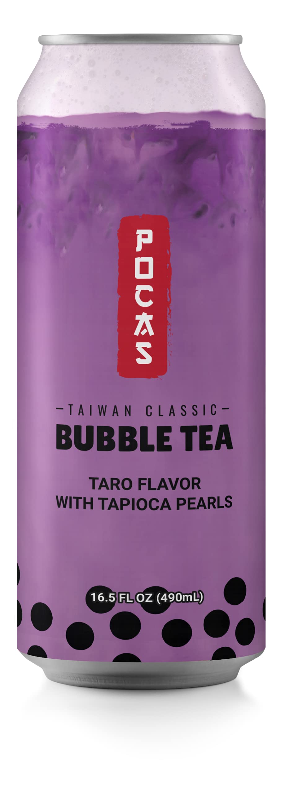 premium-instant-tea-pocas