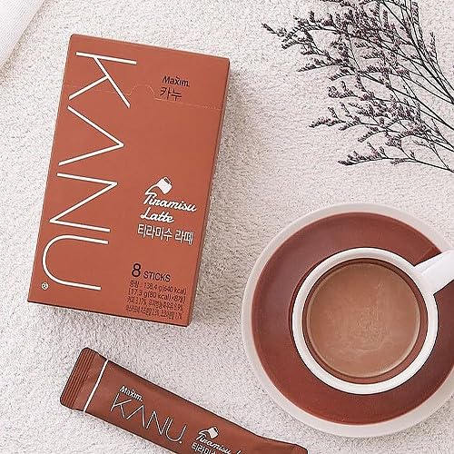 rich-full-bodied-latte-mix