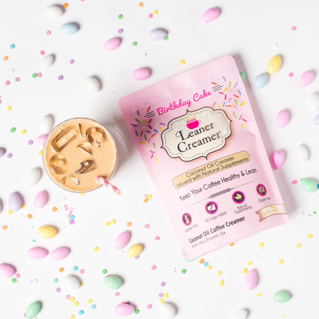 top-rated-green-tea-leaner-creamer