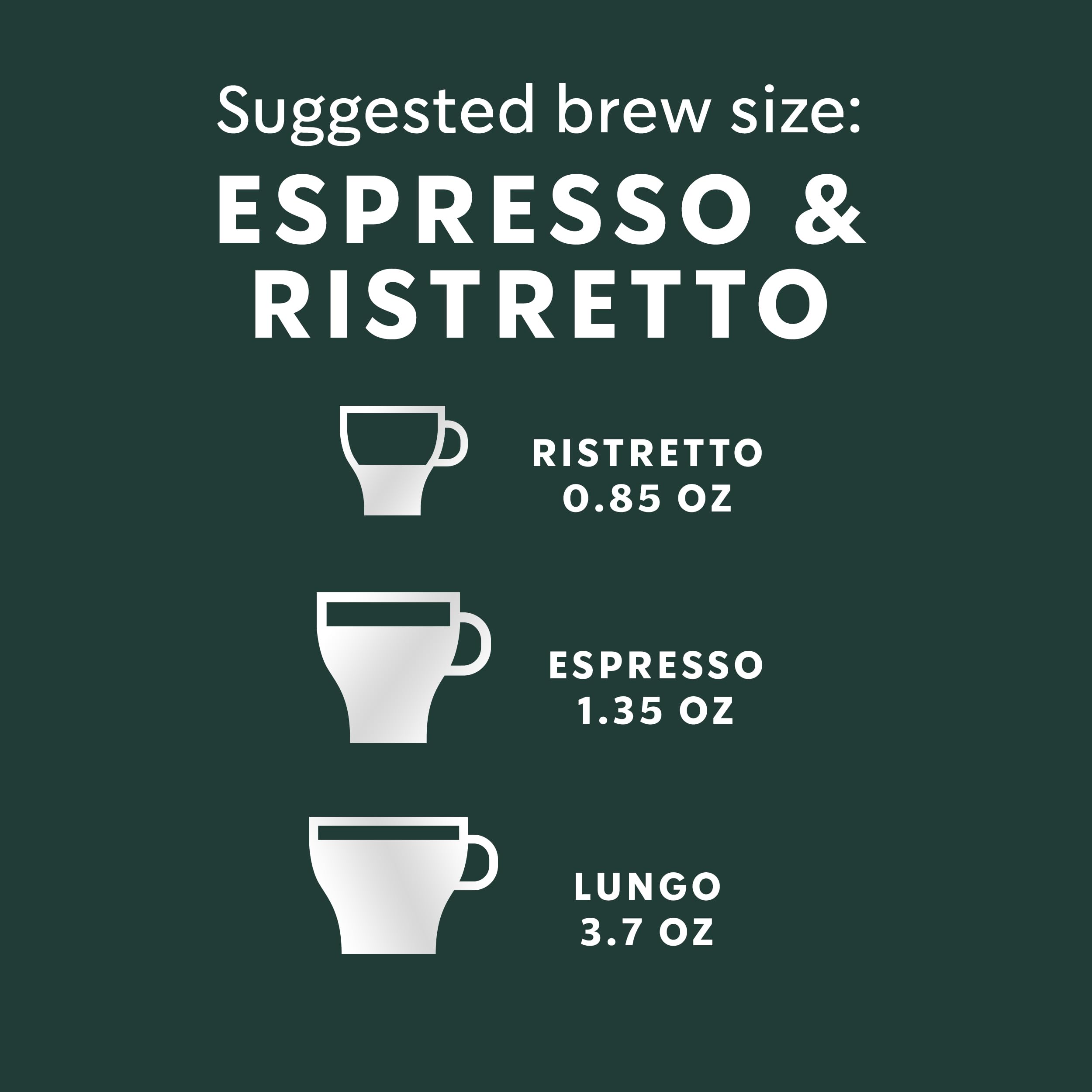 easy-to-brew-coffee-capsules-nespresso-style