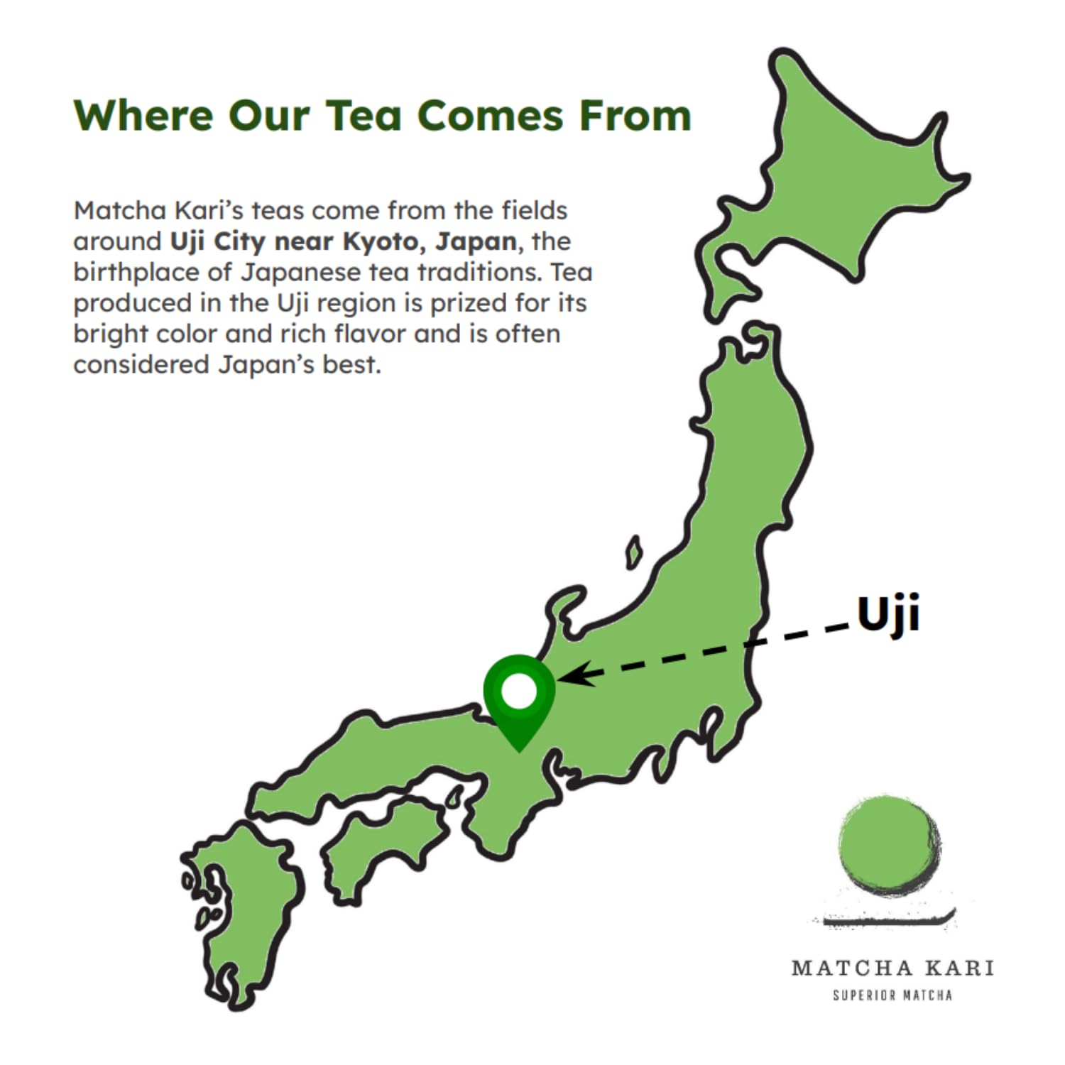 instant-matcha-powder