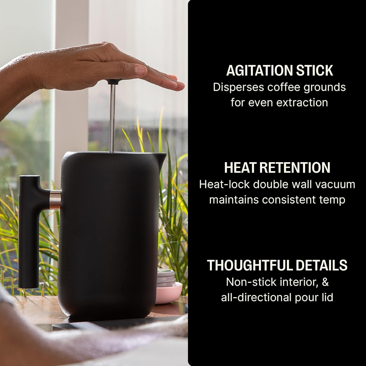 affordable-instant-coffee