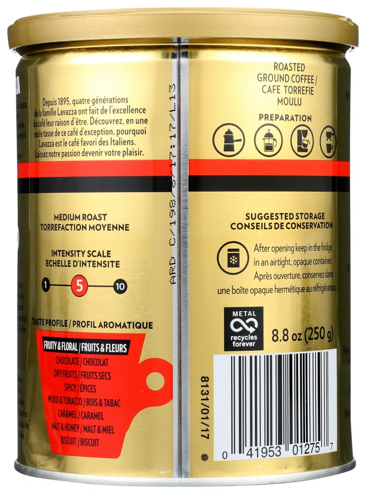 smooth-bold-flavor-instant-coffee