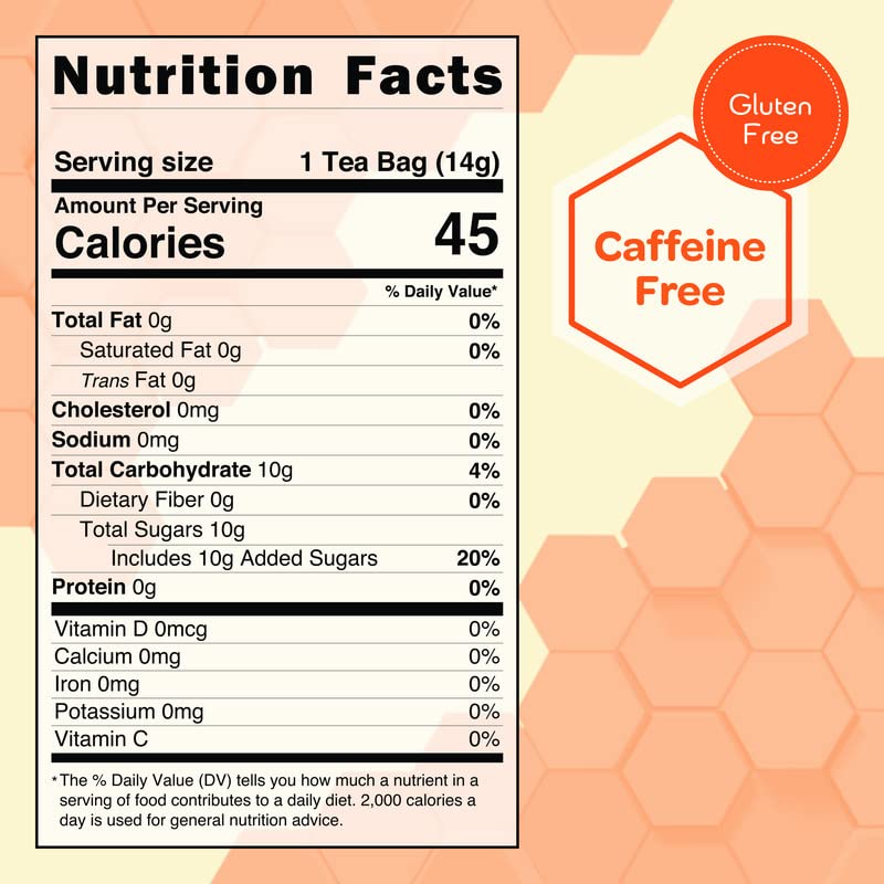 premium-decaf-coffee-true-honey-teas