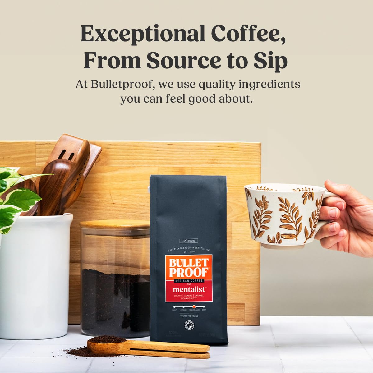 rich-full-bodied-ground-coffee