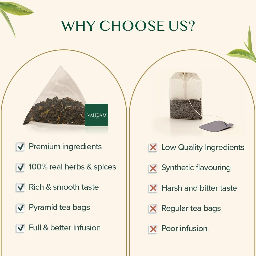 convenient-instant-tea-multi-serve