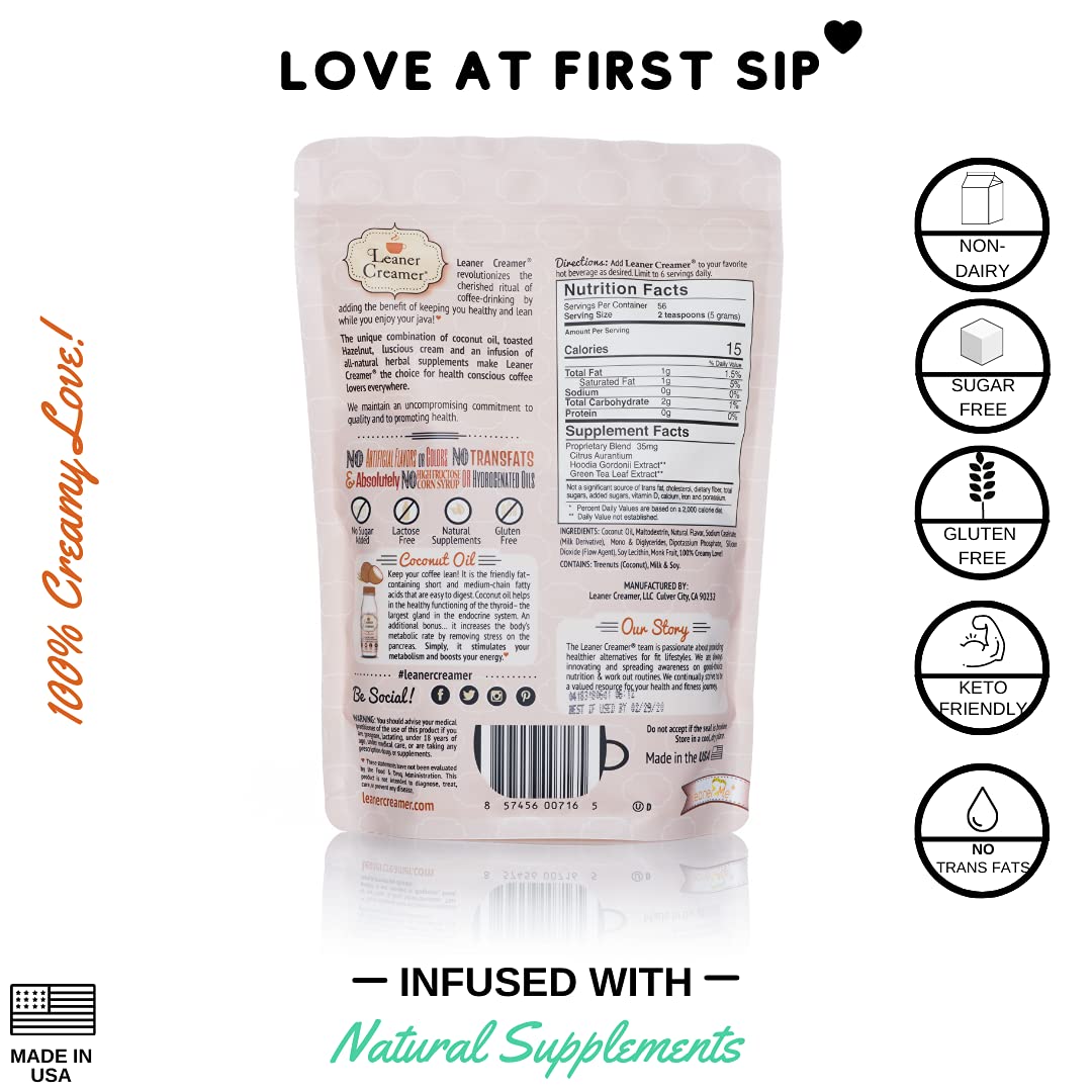 easy-to-brew-green-tea