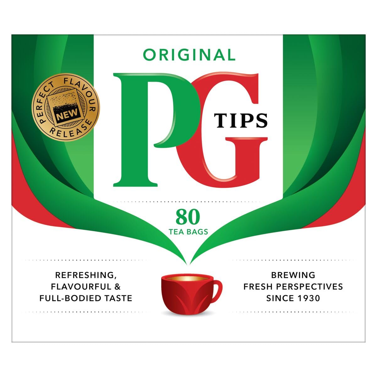 best-black-tea-pg-tips
