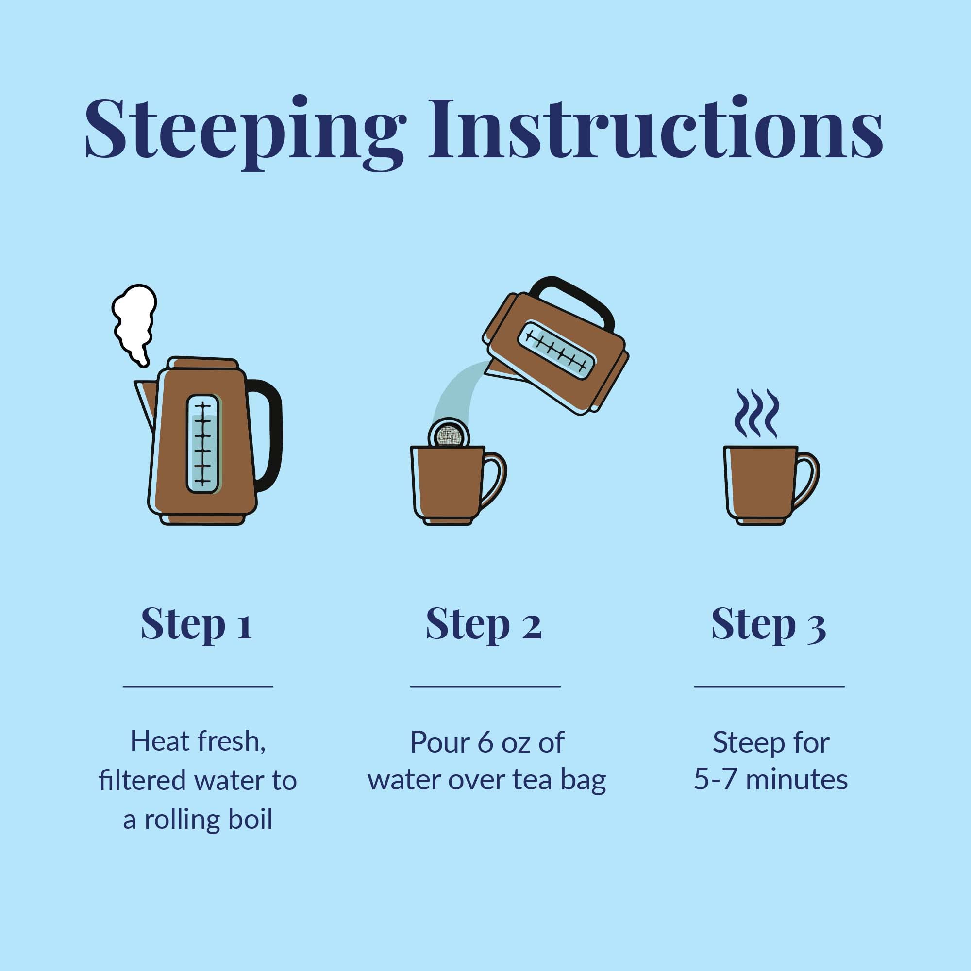 smooth-bold-flavor-rooibos-tea