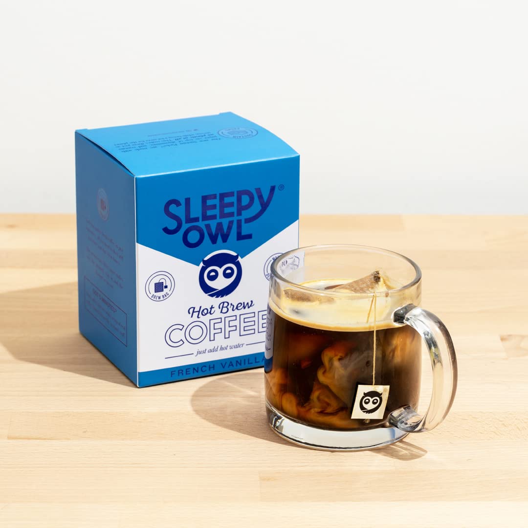 convenient-instant-coffee-multi-serve