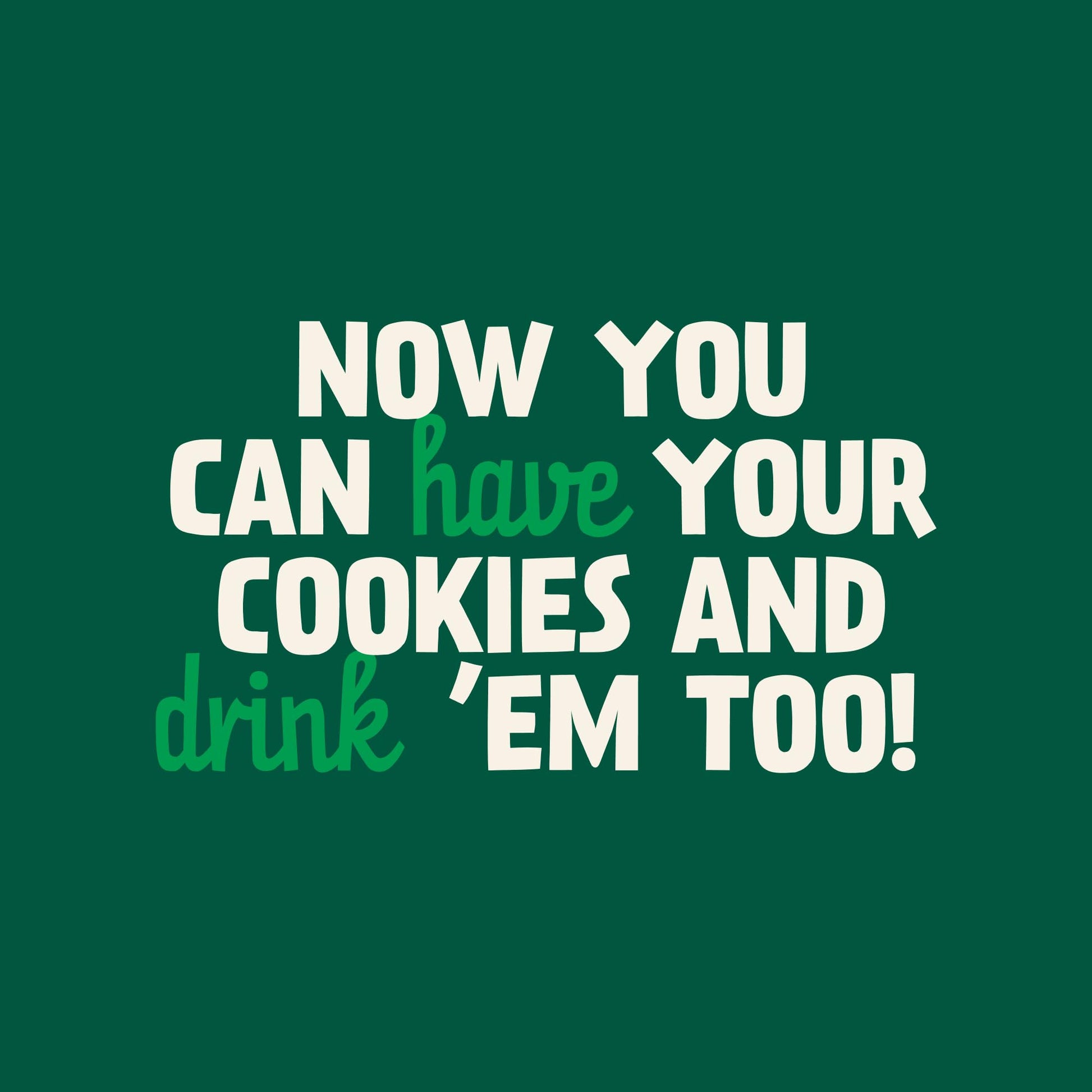 easy-to-brew-cold-brew-coffee