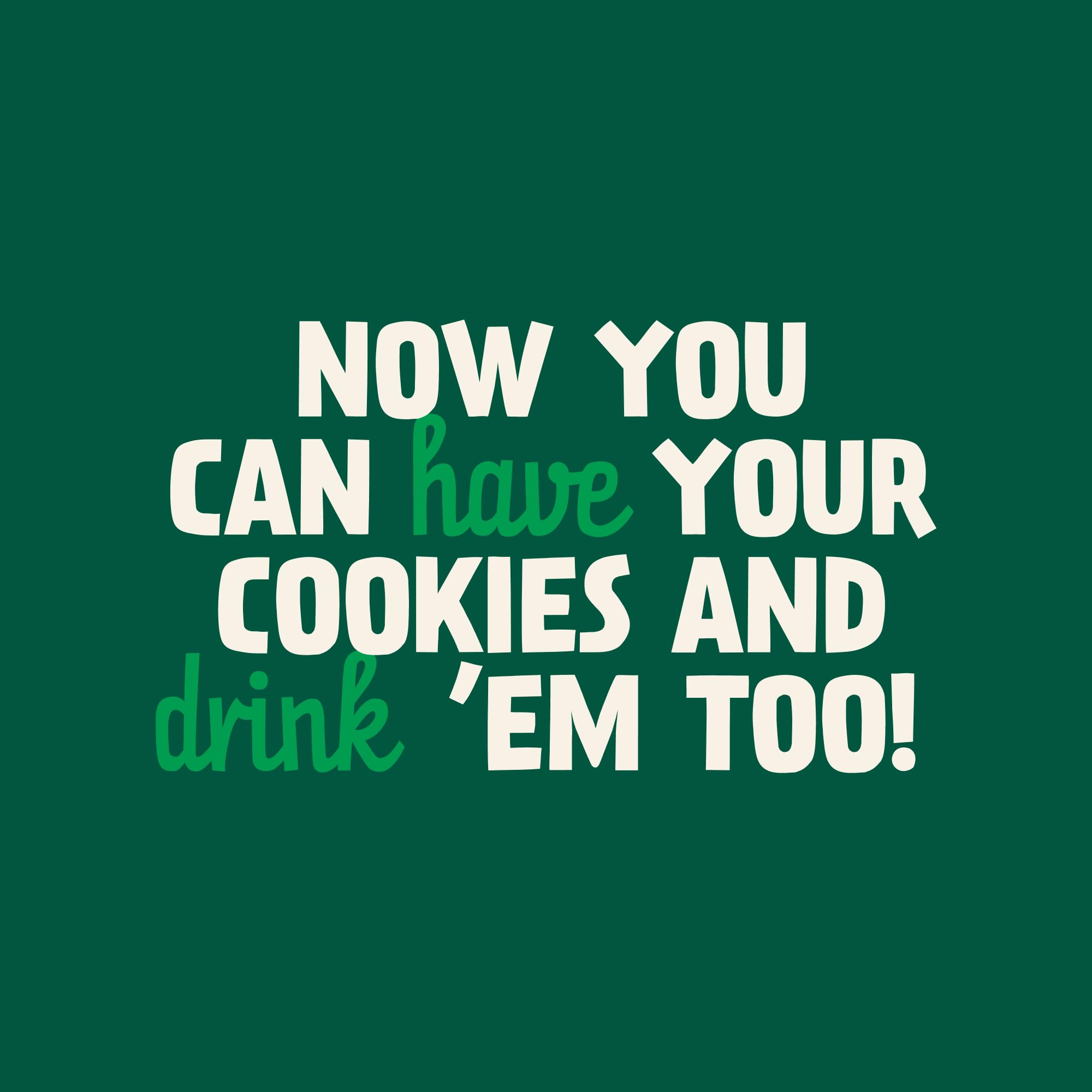 easy-to-brew-cold-brew-coffee