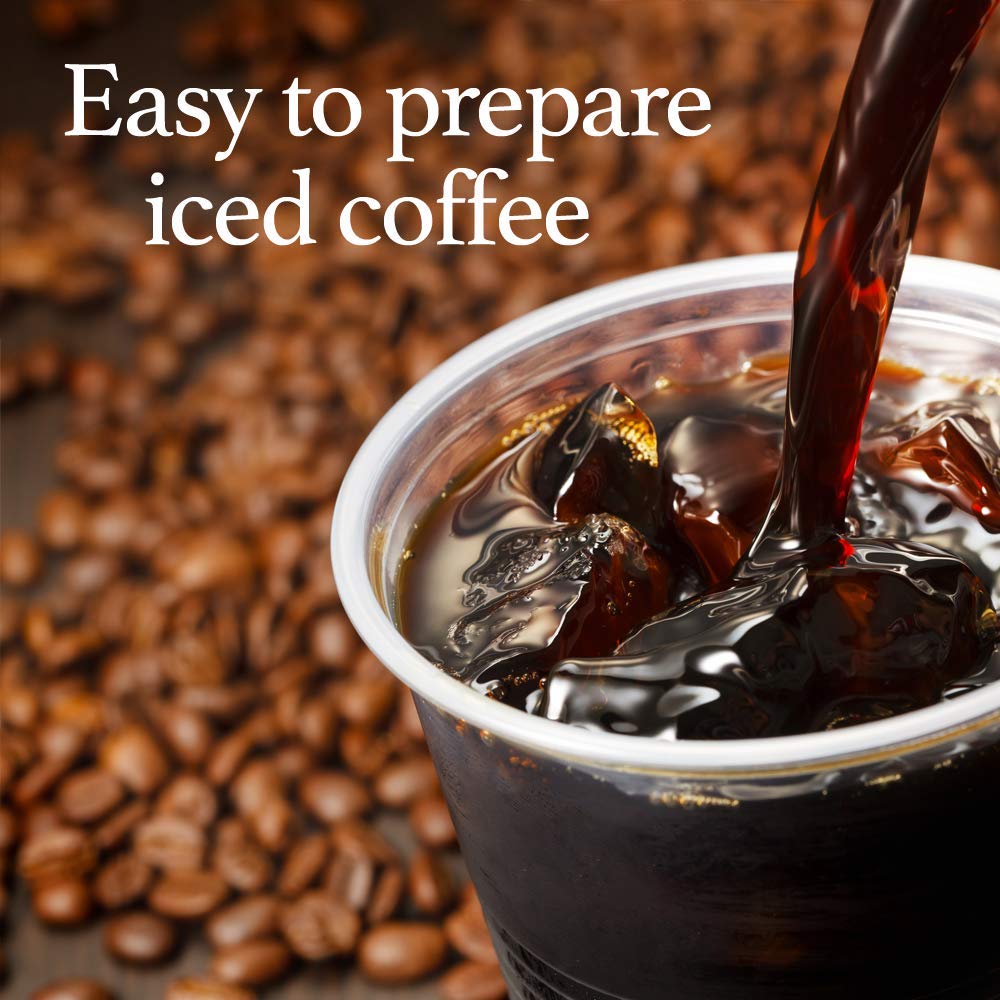 premium-cold-brew-coffee-cool-brew