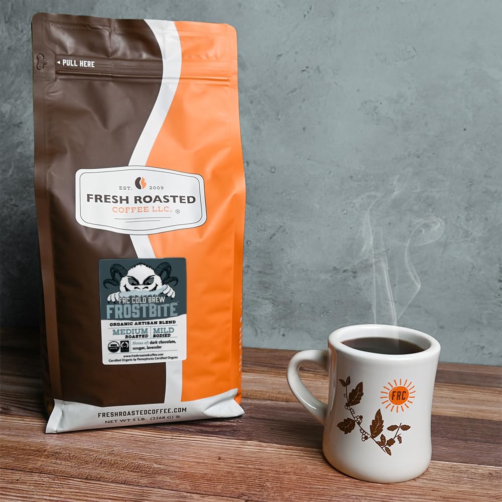 smooth-bold-flavor-cold-brew-coffee