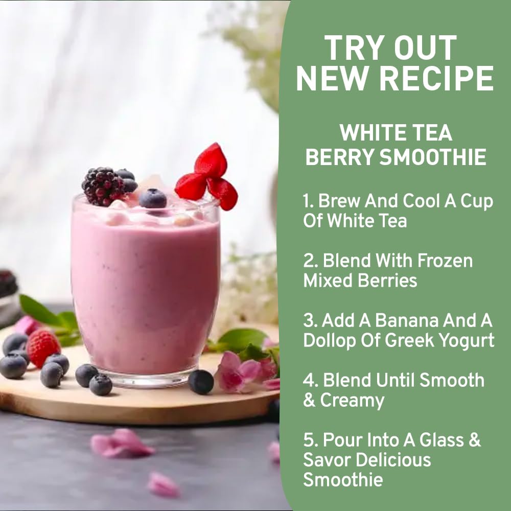 easy-to-brew-instant-tea