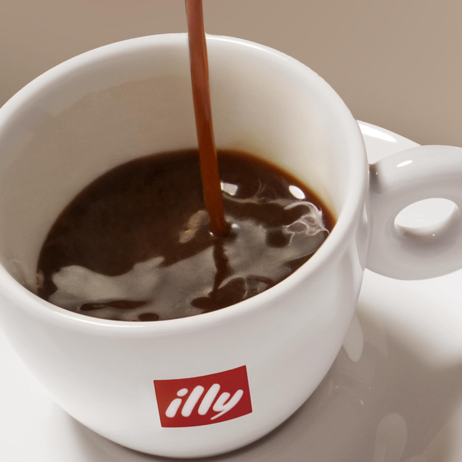 top-rated-ground-coffee-illy