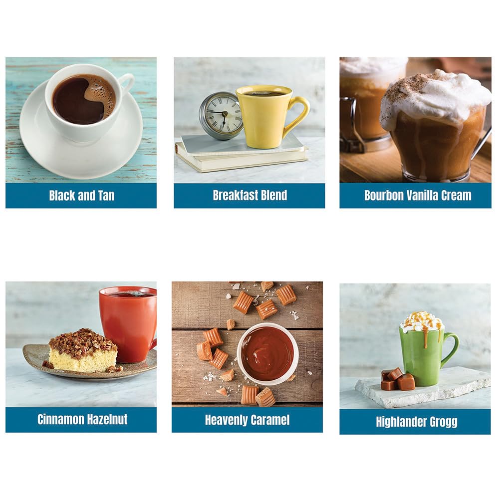 premium-ground-coffee-door-county-coffee-tea-co