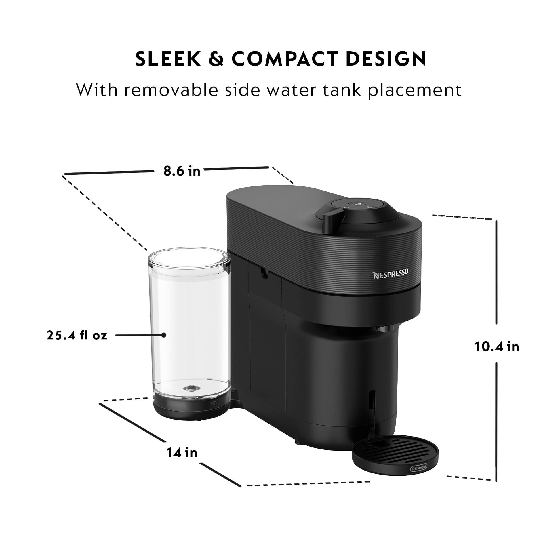 smooth-bold-flavor-coffee-capsules-nespresso-style