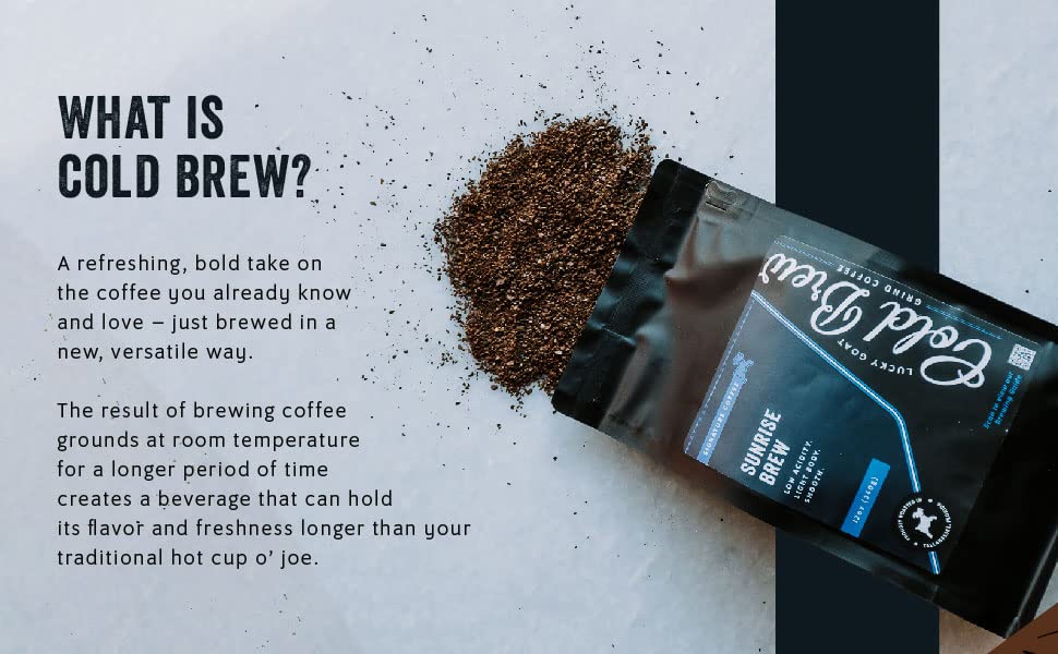 convenient-ground-coffee-multi-serve