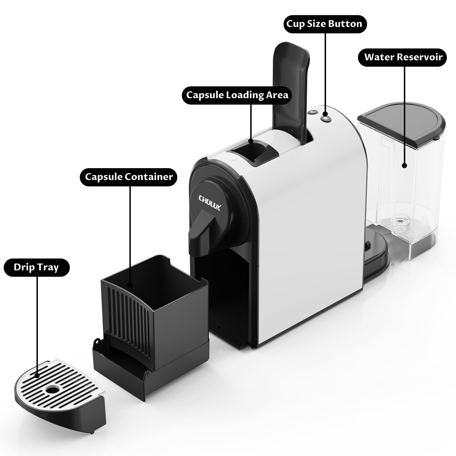 top-rated-coffee-capsules-nespresso-style-chulux